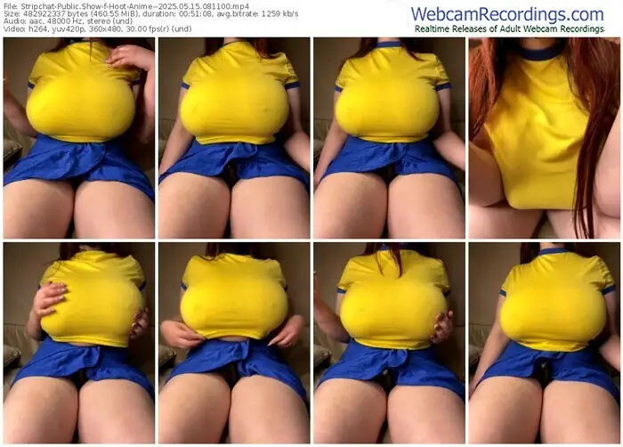 2025/05/15/stripchat-hoot-anime--08-11-00