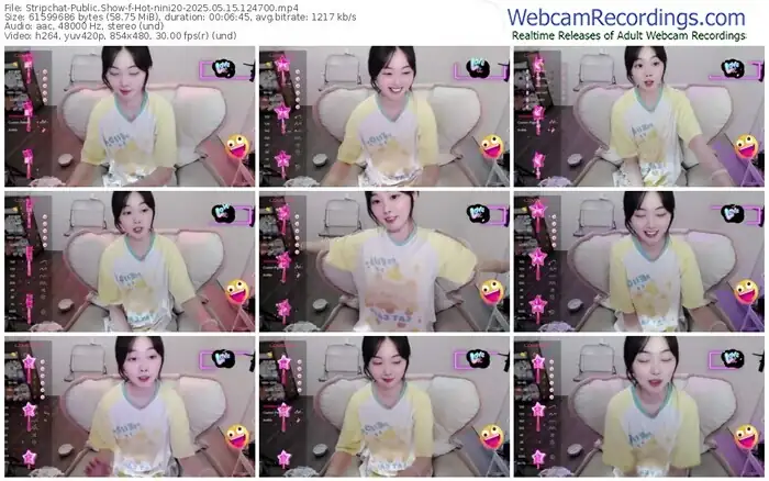 2025/05/15/stripchat-hot-nini20-12-47-00