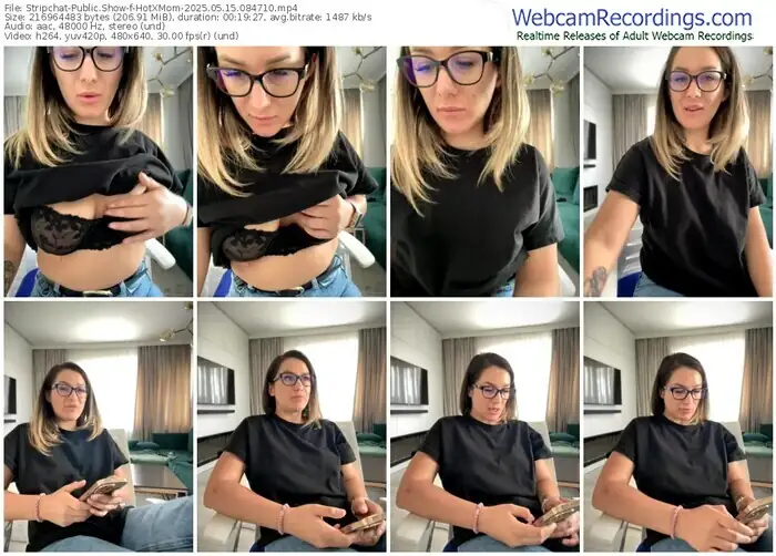 2025/05/15/stripchat-hotxmom-08-47-10