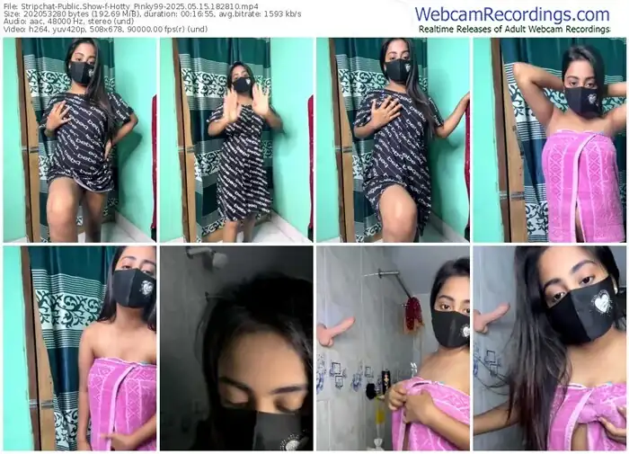 2025/05/15/stripchat-hotty_pinky99-18-28-10