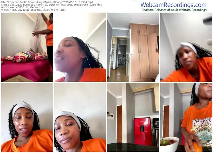 2025/05/15/stripchat-hugemassivebooty-10-13-54