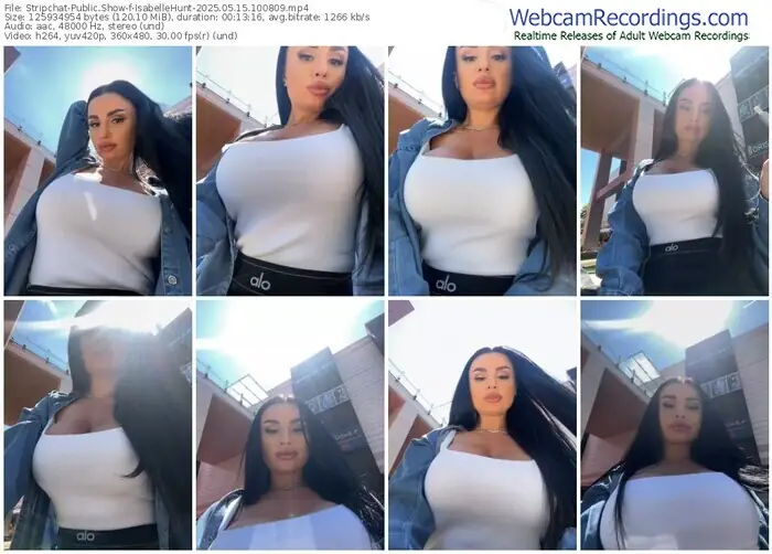 2025/05/15/stripchat-isabellehunt-10-08-09