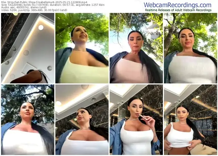 2025/05/15/stripchat-isabellehunt-12-28-08