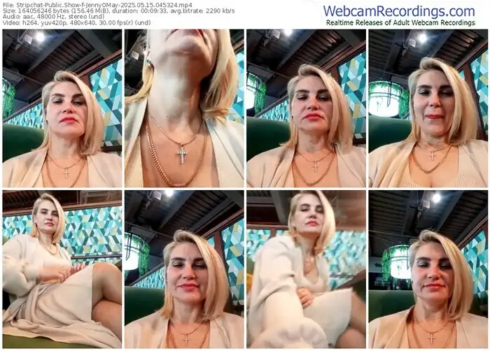 2025/05/15/stripchat-jennyomay-04-53-24