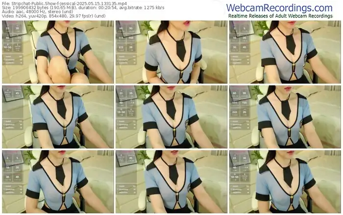 2025/05/15/stripchat-jessical-13-31-35