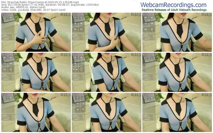 2025/05/15/stripchat-jessical-13-53-28