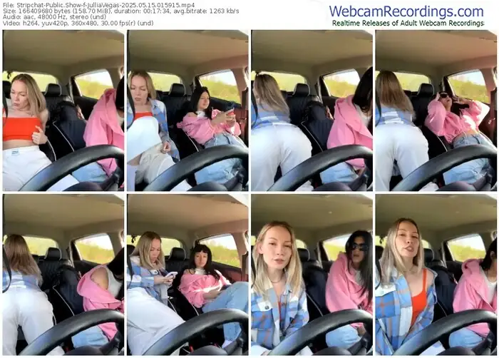 2025/05/15/stripchat-julliavegas-01-59-15