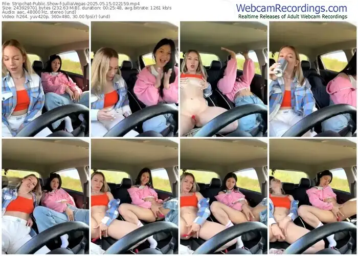 2025/05/15/stripchat-julliavegas-02-21-59
