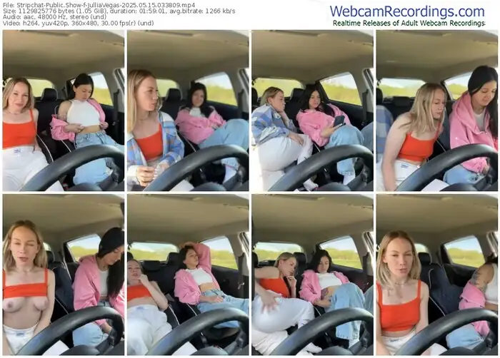 2025/05/15/stripchat-julliavegas-03-38-09