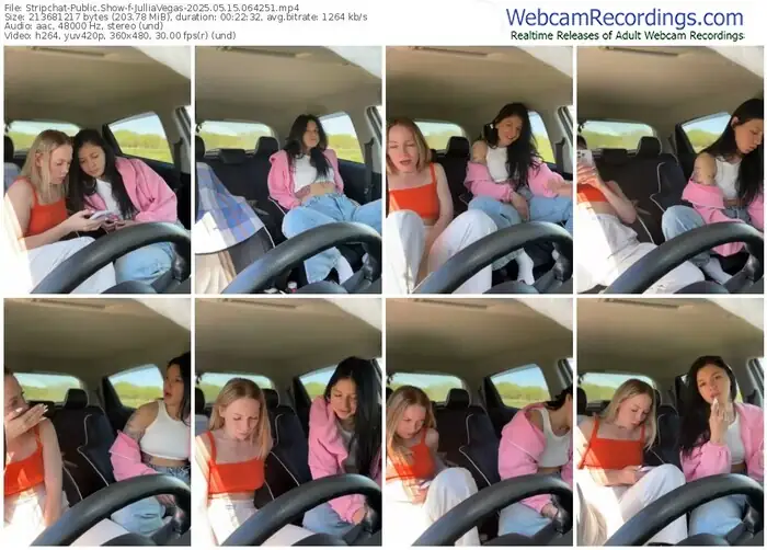 2025/05/15/stripchat-julliavegas-06-42-51
