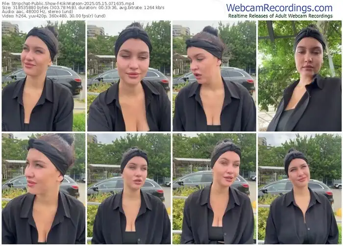 2025/05/15/stripchat-kikiwatson-07-16-35