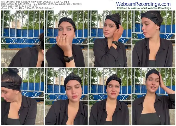 2025/05/15/stripchat-kikiwatson-08-57-21