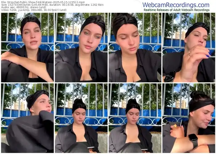 2025/05/15/stripchat-kikiwatson-12-35-12