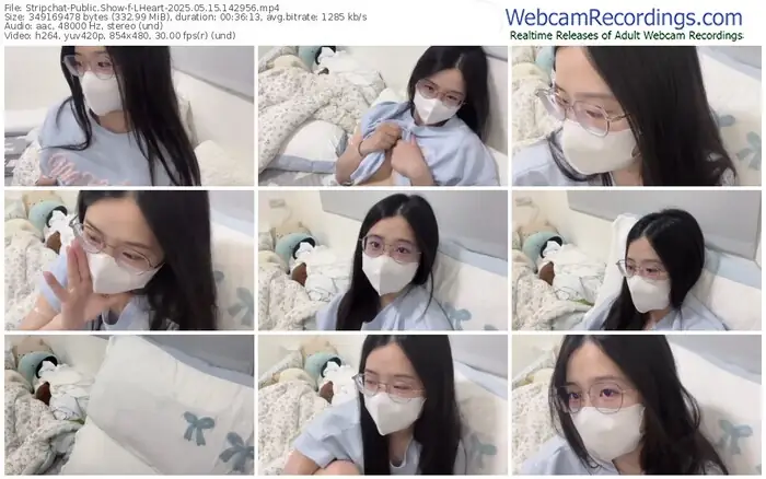 2025/05/15/stripchat-lheart-14-29-56