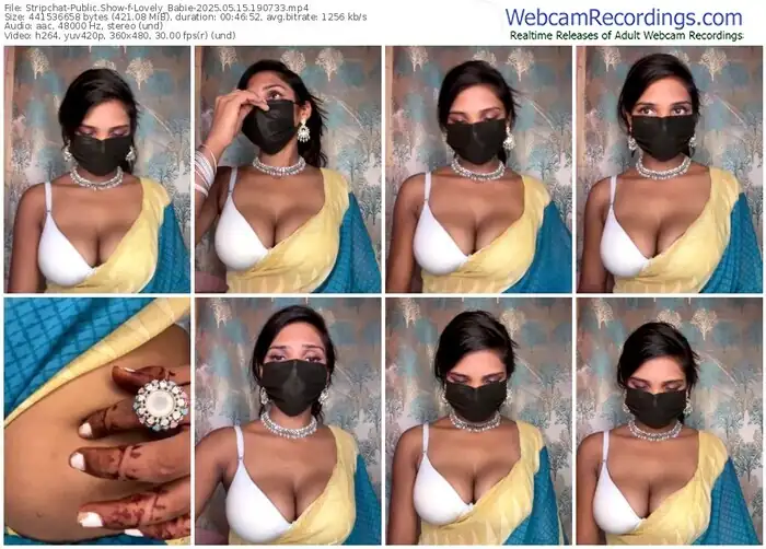 2025/05/15/stripchat-lovely_babie-19-07-33