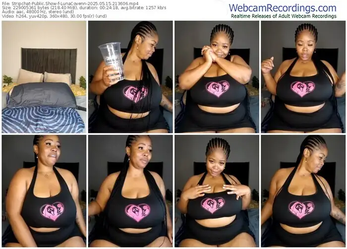 2025/05/15/stripchat-lunacovenn-21-36-06