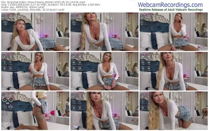 2025/05/15/stripchat-maria_stellarr-12-16-31