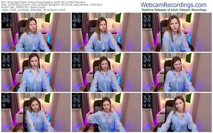 2025/05/15/stripchat-maryhiggins-09-27-36