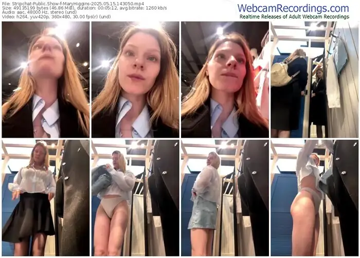 2025/05/15/stripchat-maryhiggins-14-30-50