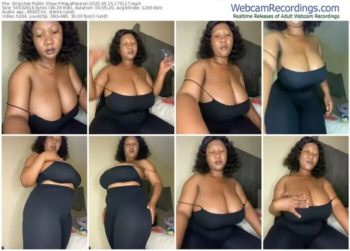 2025/05/15/stripchat-mayapassion-17-51-17