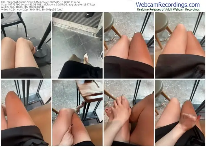 2025/05/15/stripchat-meii-meyy-05-06-33