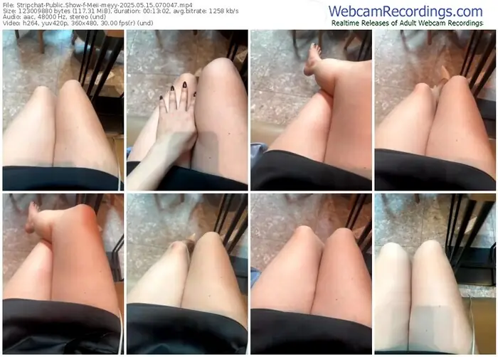 2025/05/15/stripchat-meii-meyy-07-00-47