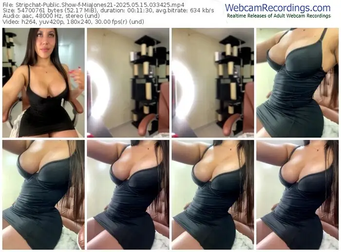 2025/05/15/stripchat-miajones21-03-34-25