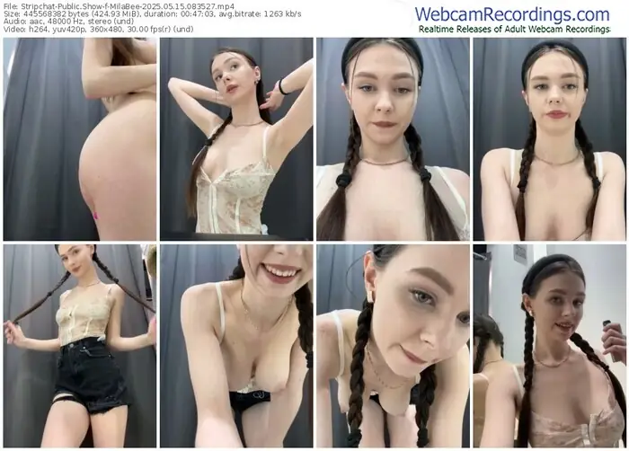 2025/05/15/stripchat-milabee-08-35-27