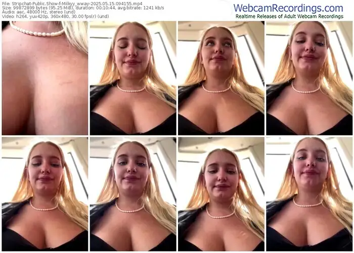 2025/05/15/stripchat-milkyy_wway-09-41-55
