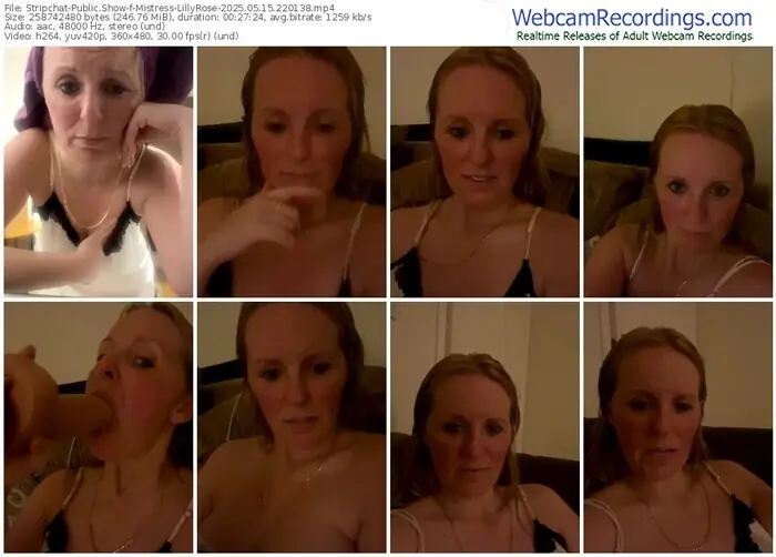 2025/05/15/stripchat-mistress-lillyrose-22-01-38