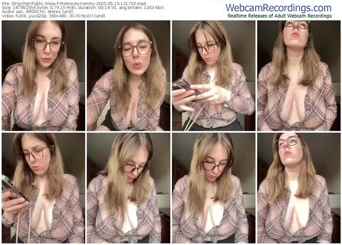2025/05/15/stripchat-mommmyyummy-12-17-02