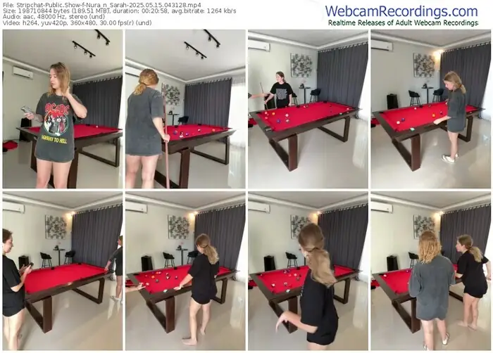 2025/05/15/stripchat-nura_n_sarah-04-31-28