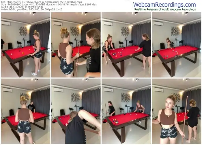 2025/05/15/stripchat-nura_n_sarah-05-31-49