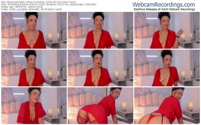 2025/05/15/stripchat-oshun_-12-44-17