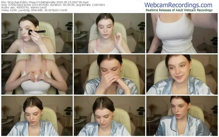 2025/05/15/stripchat-odettedoddy-09-27-30