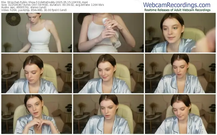2025/05/15/stripchat-odettedoddy-10-43-31