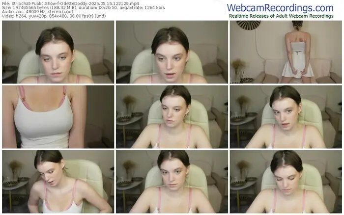 2025/05/15/stripchat-odettedoddy-12-21-29