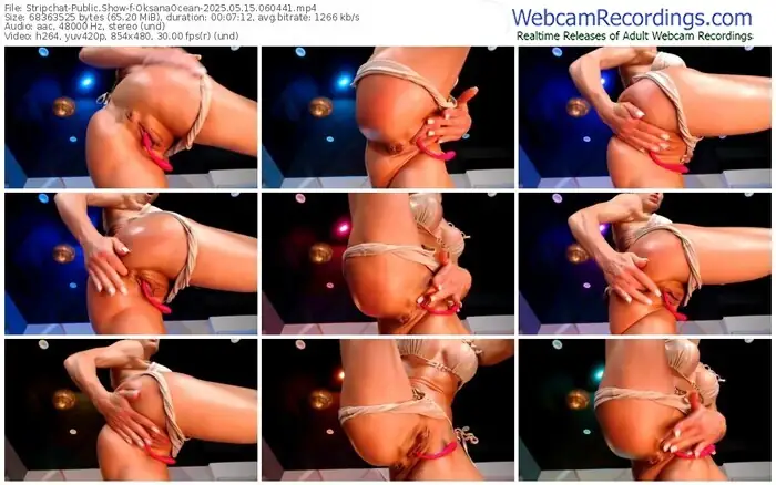 2025/05/15/stripchat-oksanaocean-06-04-41