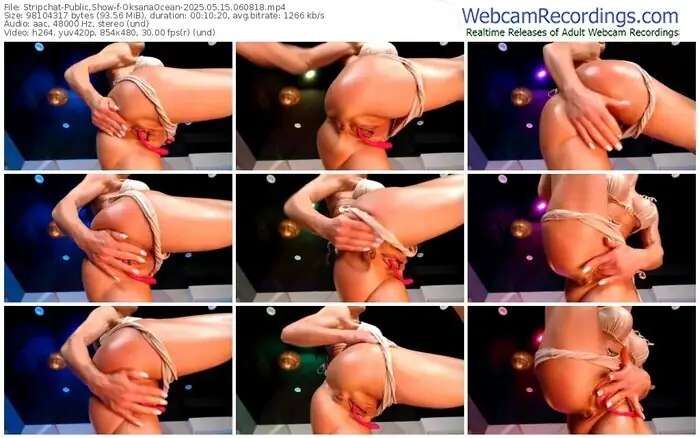 2025/05/15/stripchat-oksanaocean-06-08-18