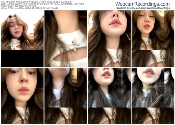 2025/05/15/stripchat-peachy_dream-18-22-21