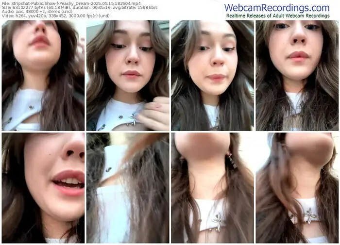 2025/05/15/stripchat-peachy_dream-18-26-04
