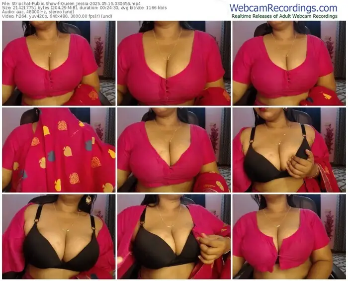 2025/05/15/stripchat-queen_jessia-03-06-56