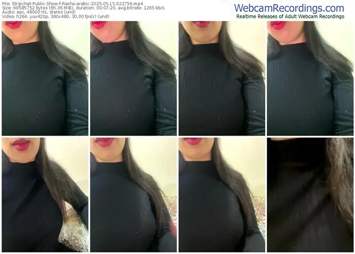 2025/05/15/stripchat-rasha-arabic-02-27-56