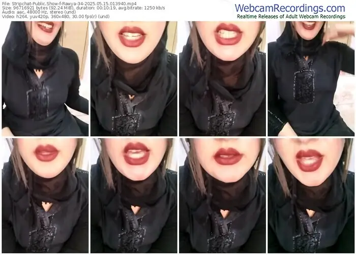 2025/05/15/stripchat-rawya-34-01-39-40