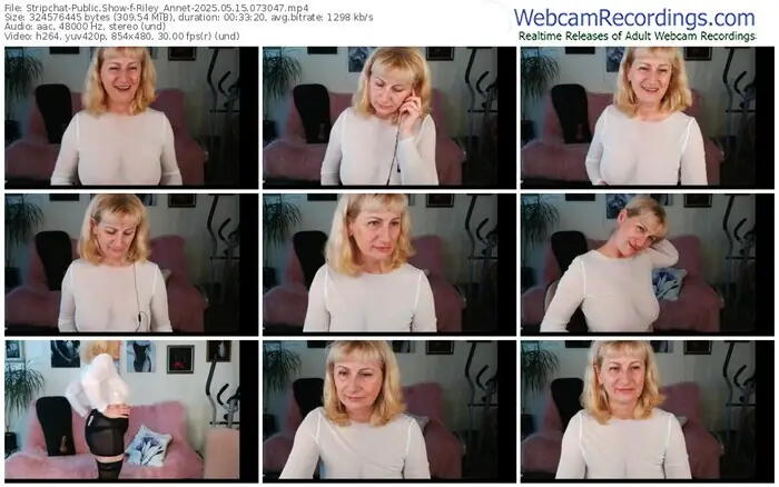 2025/05/15/stripchat-riley_annet-07-30-47