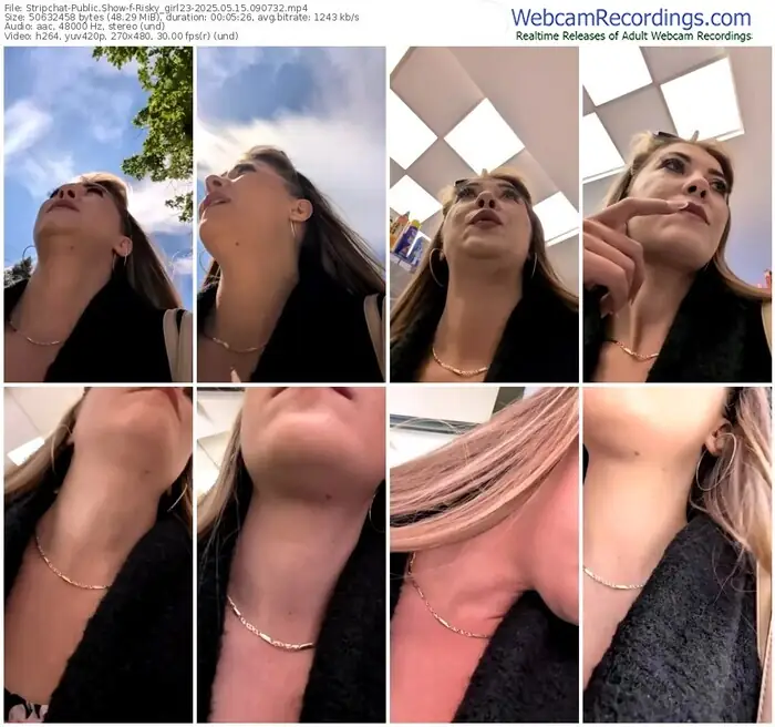 2025/05/15/stripchat-risky_girl23-09-07-32