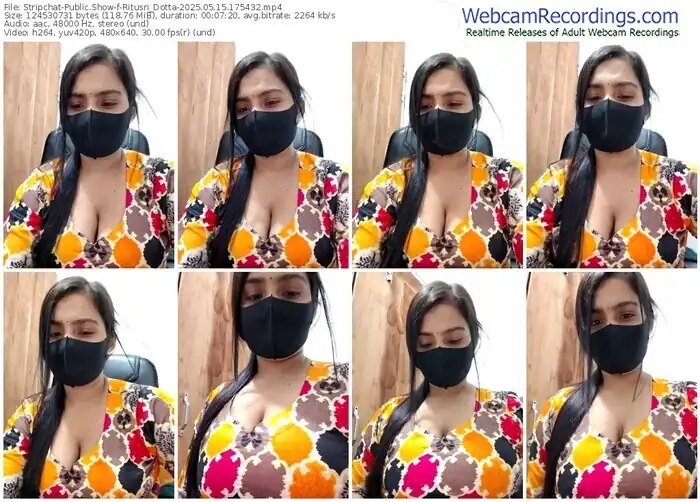 2025/05/15/stripchat-ritusri_dotta-17-54-32