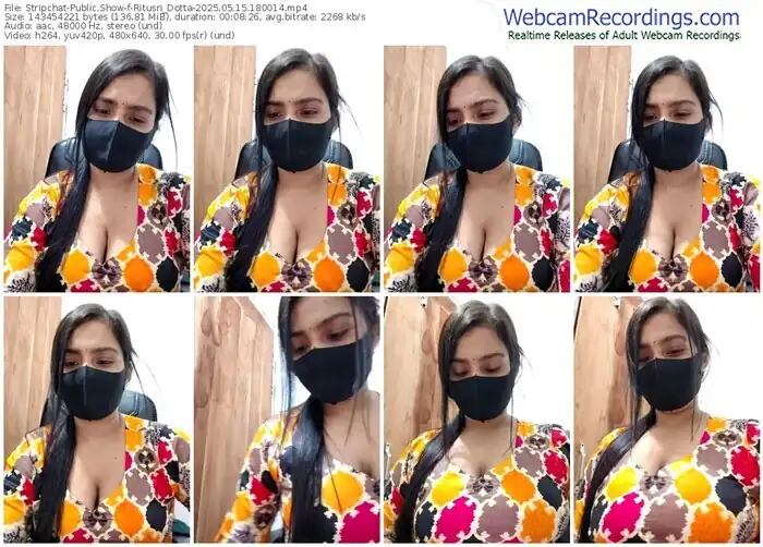 2025/05/15/stripchat-ritusri_dotta-18-00-14