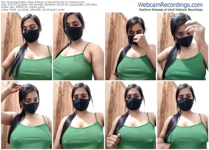 2025/05/15/stripchat-ritusri_dotta-19-20-49