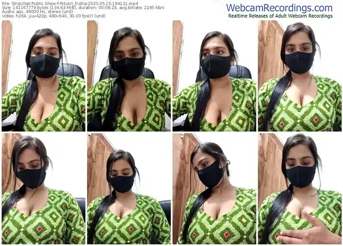 2025/05/15/stripchat-ritusri_dotta-19-41-21